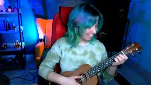 Thumbnail 2, _rockstone_'s Stream at Chaturbate, 14 days ago