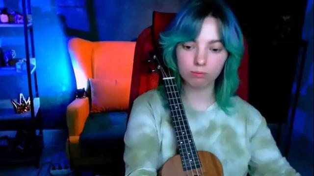 Thumbnail 3, _rockstone_'s Stream at Chaturbate, 14 days ago