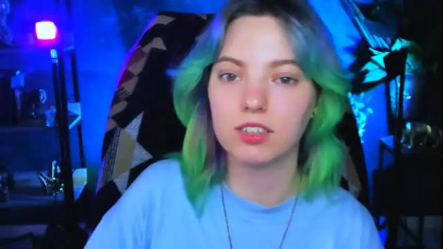 Image 10 of _rockstone_ Stream on Chaturbate on 14 days ago