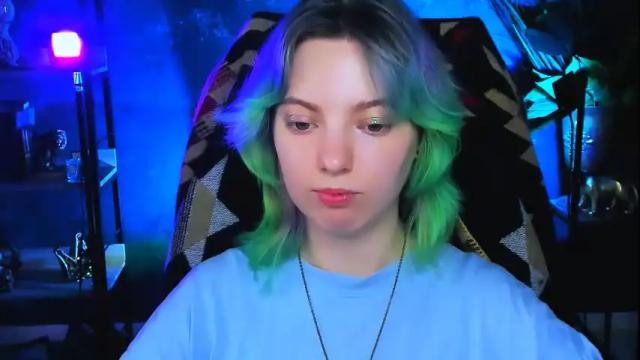 Image 11 of _rockstone_ Stream on Chaturbate on 14 days ago