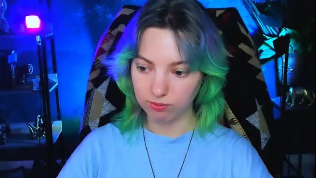 Image 12 of _rockstone_ Stream on Chaturbate on 14 days ago
