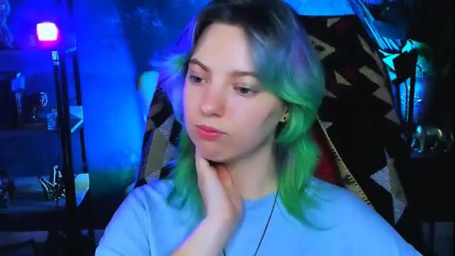 Thumbnail 2, _rockstone_'s Stream at Chaturbate, 12 days ago