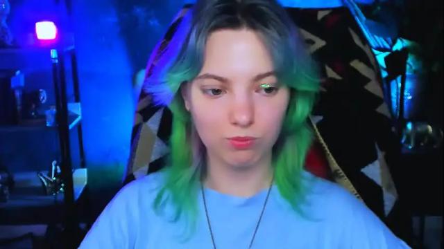 Image 6 of _rockstone_ Stream on Chaturbate on 14 days ago