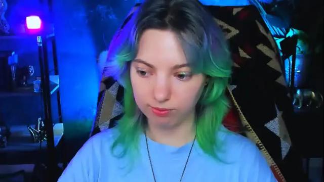 Image 7 of _rockstone_ Stream on Chaturbate on 14 days ago