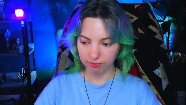 Image 8 of _rockstone_ Stream on Chaturbate on 14 days ago