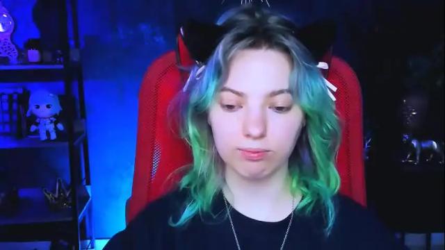 Thumbnail 1, _rockstone_'s Stream at Chaturbate, 9 days ago