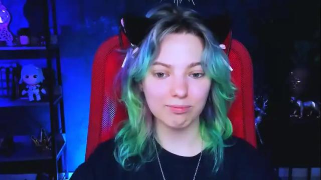 Image 4 of _rockstone_ Stream on Chaturbate on 11 days ago