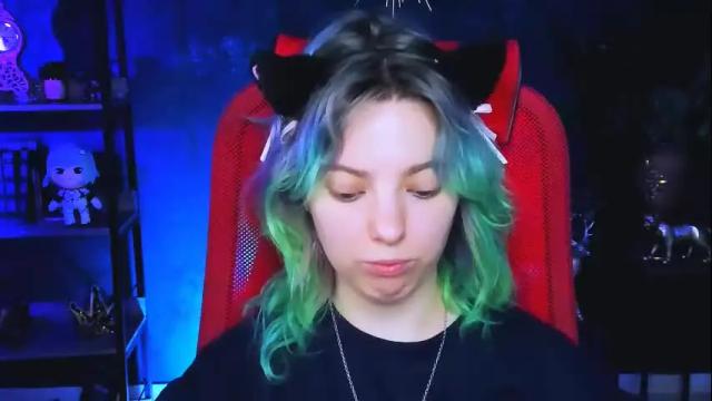 Thumbnail 2, _rockstone_'s Stream at Chaturbate, 9 days ago