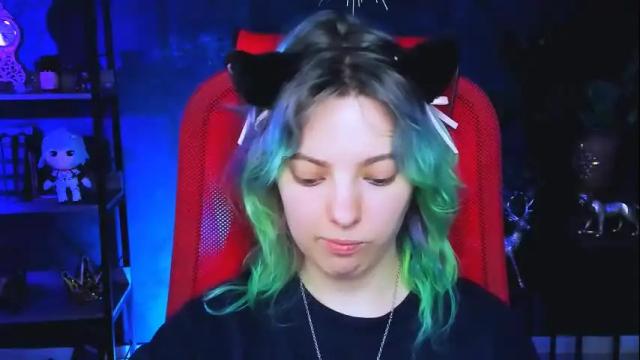 Image 8 of _rockstone_ Stream on Chaturbate on 11 days ago