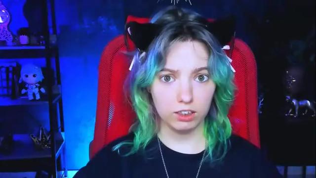 Thumbnail 3, _rockstone_'s Stream at Chaturbate, 9 days ago