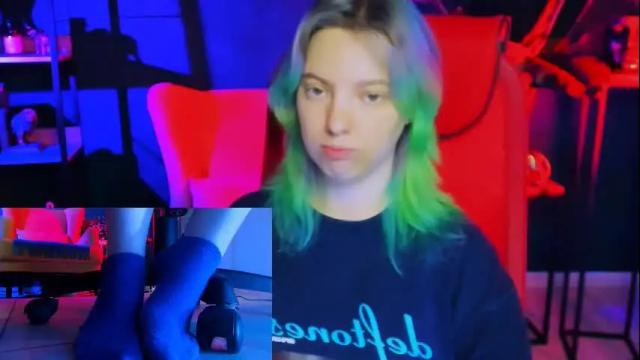 Thumbnail 1, _rockstone_'s Stream at Chaturbate, 7 days ago