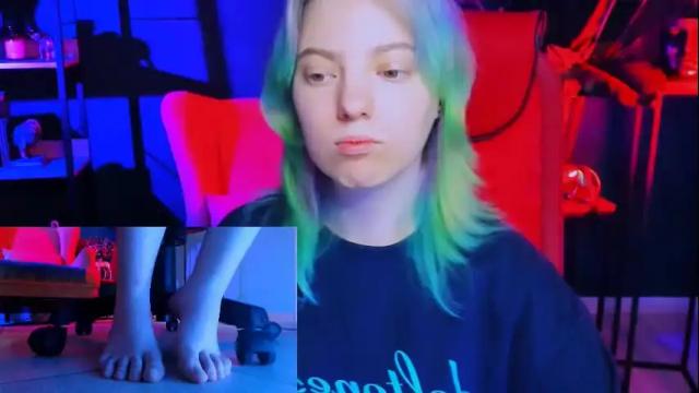 Thumbnail 3, _rockstone_'s Stream at Chaturbate, 7 days ago