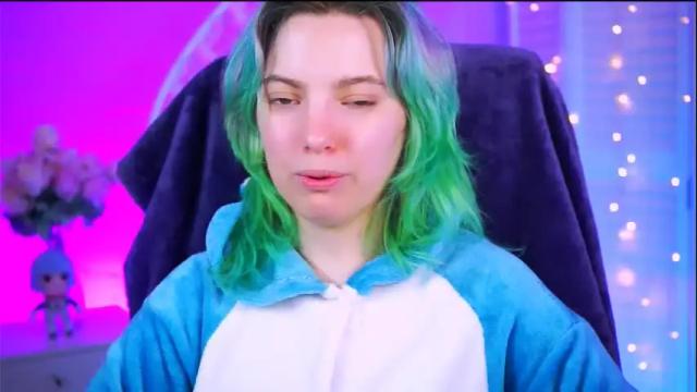Thumbnail 1, _rockstone_'s Stream at Chaturbate, 4 days ago
