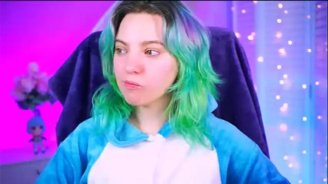 Image 4 of _rockstone_ Stream on Chaturbate on 6 days ago