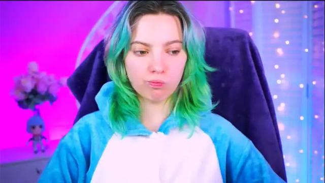 Thumbnail 2, _rockstone_'s Stream at Chaturbate, 4 days ago