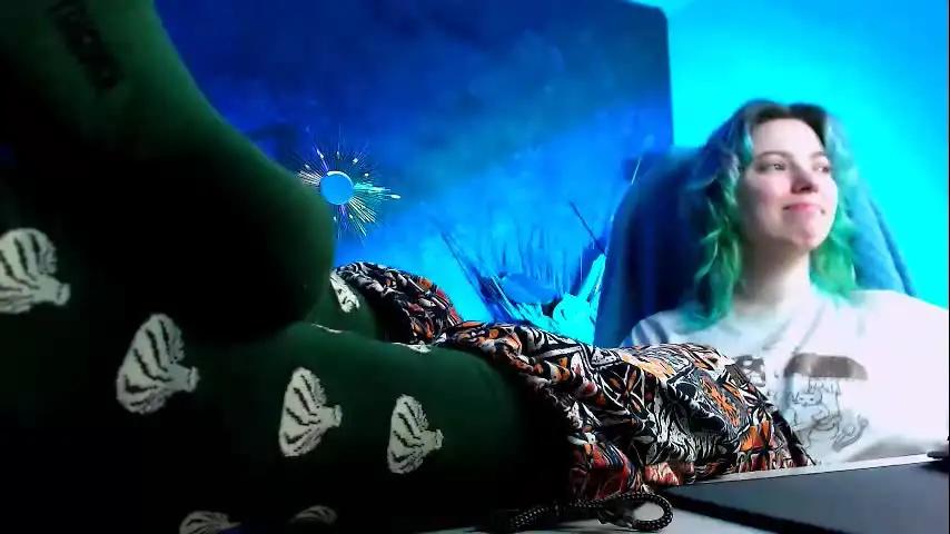 _rockstone_ Chaturbate