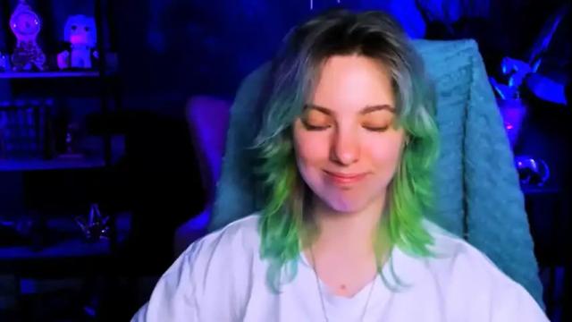 Thumbnail 1, _rockstone_'s Stream at Chaturbate, 20 hours ago