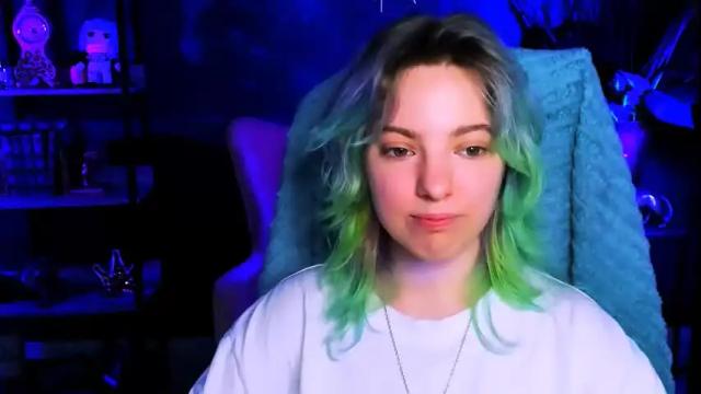 Image 7 of _rockstone_ Stream on Chaturbate on 2 days ago