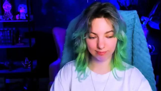 Thumbnail 3, _rockstone_'s Stream at Chaturbate, 20 hours ago