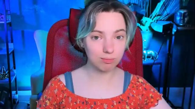 Thumbnail 1, _rockstone_'s Stream at Chaturbate, 1 month ago