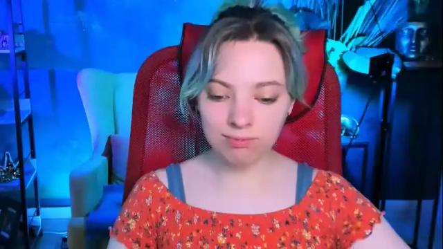 Image 10 of _rockstone_ Stream on Chaturbate on 1 month ago