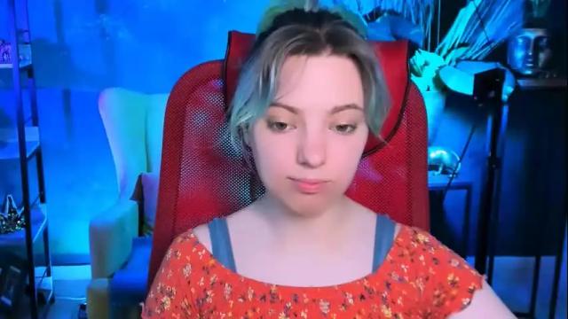 Image 11 of _rockstone_ Stream on Chaturbate on 1 month ago