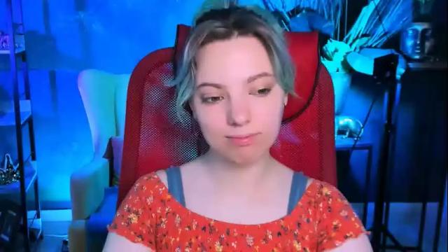 Image 12 of _rockstone_ Stream on Chaturbate on 1 month ago