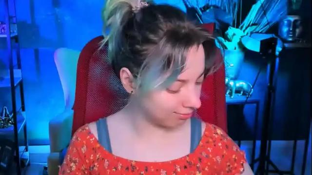 Image 2 of _rockstone_ Stream on Chaturbate on 1 month ago