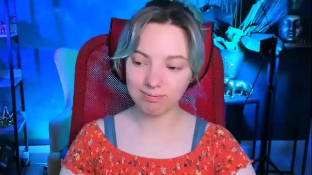 Image 3 of _rockstone_ Stream on Chaturbate on 1 month ago