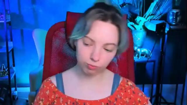 Image 4 of _rockstone_ Stream on Chaturbate on 1 month ago