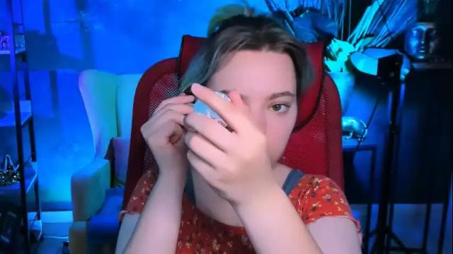 Thumbnail 2, _rockstone_'s Stream at Chaturbate, 1 month ago