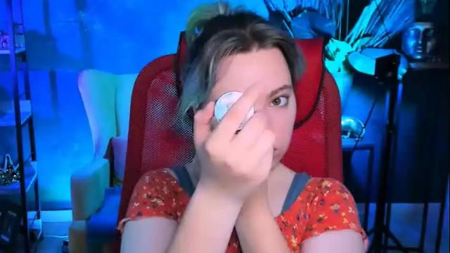 Image 6 of _rockstone_ Stream on Chaturbate on 1 month ago