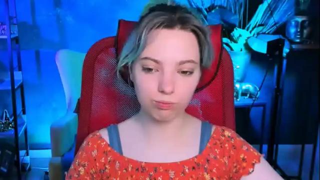 Image 7 of _rockstone_ Stream on Chaturbate on 1 month ago