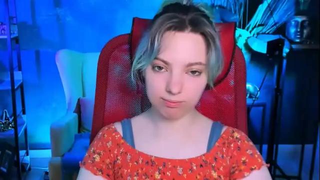 Image 8 of _rockstone_ Stream on Chaturbate on 1 month ago