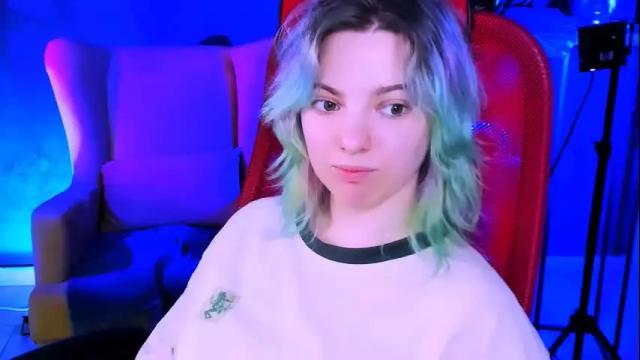 Thumbnail 1, _rockstone_'s Stream at Chaturbate, 1 month ago