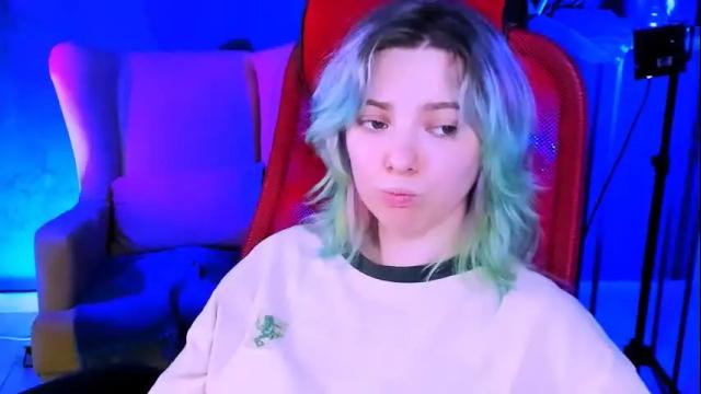 Image 10 of _rockstone_ Stream on Chaturbate on 1 month ago