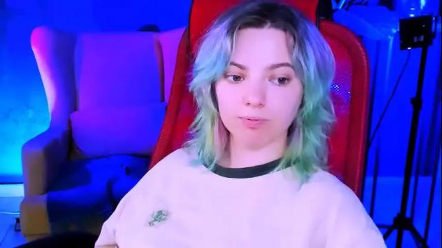 Image 11 of _rockstone_ Stream on Chaturbate on 1 month ago