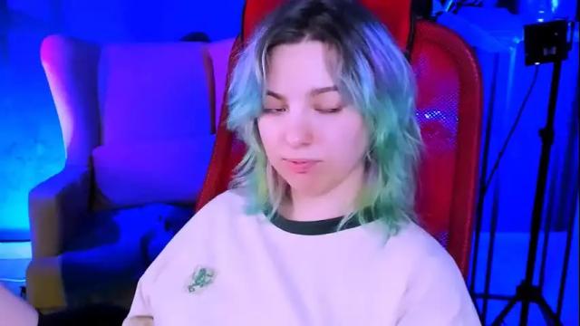 Image 12 of _rockstone_ Stream on Chaturbate on 1 month ago