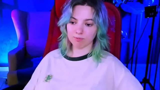 Image 2 of _rockstone_ Stream on Chaturbate on 1 month ago