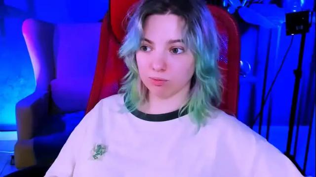 Image 3 of _rockstone_ Stream on Chaturbate on 1 month ago