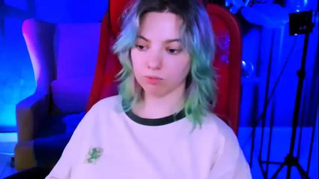 Image 4 of _rockstone_ Stream on Chaturbate on 1 month ago