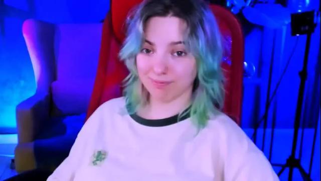 Thumbnail 2, _rockstone_'s Stream at Chaturbate, 1 month ago