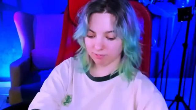 Image 6 of _rockstone_ Stream on Chaturbate on 1 month ago