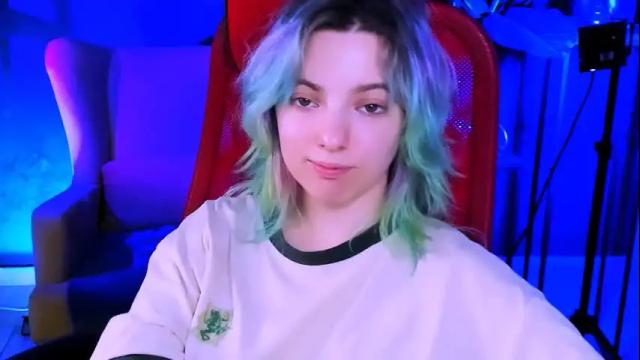 Image 7 of _rockstone_ Stream on Chaturbate on 1 month ago