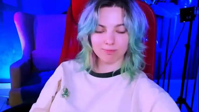 Image 8 of _rockstone_ Stream on Chaturbate on 1 month ago