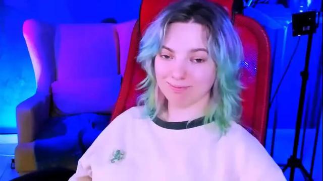 Thumbnail 3, _rockstone_'s Stream at Chaturbate, 1 month ago