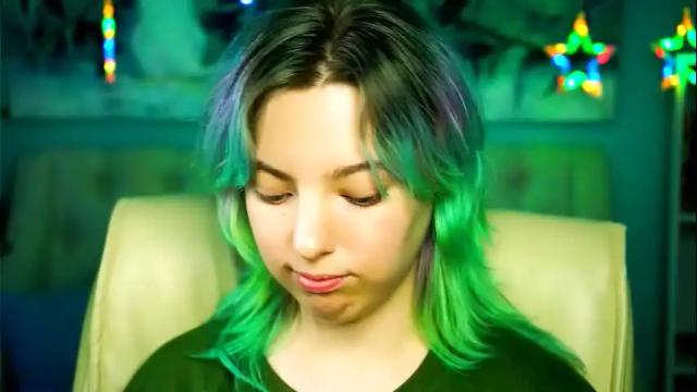 Thumbnail 1, _rockstone_'s Stream at Chaturbate, 1 month ago