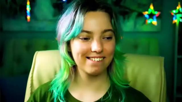 Image 10 of _rockstone_ Stream on Chaturbate on 1 month ago