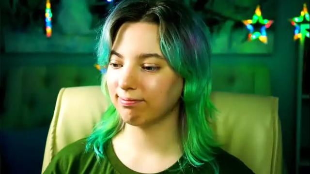Image 11 of _rockstone_ Stream on Chaturbate on 1 month ago