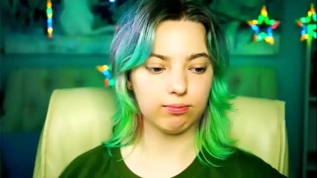 Image 3 of _rockstone_ Stream on Chaturbate on 1 month ago